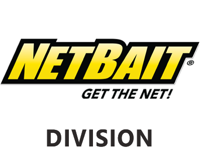 Netbait Division