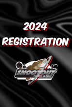 Registration  2024