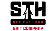 STH Bait Company