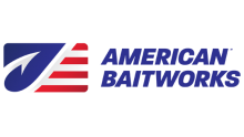 American Baitworks Co.