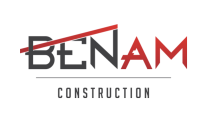 BENAM Construction