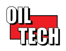 Oil Tech