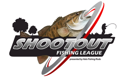 Shootout Fishing League