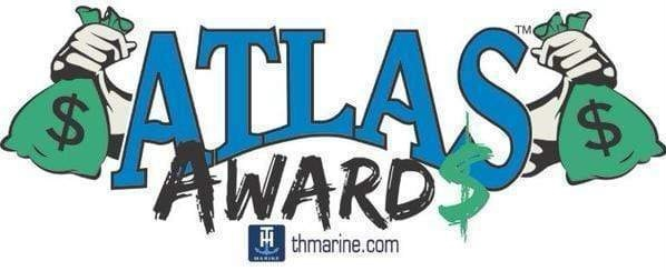 TH Marine Atlas Awards 