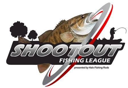 SFL Shootout Fishing League