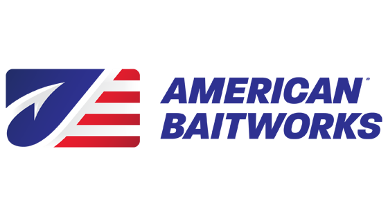 American Baitworks Co.