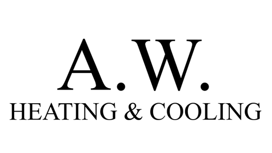 A.W. Heating & Cooling