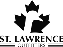 St. Lawrence Outfitters