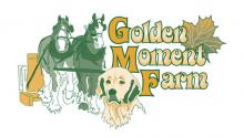 Golden Moment Farm