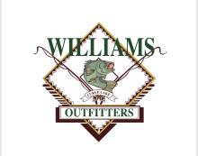 Williams Outfitters