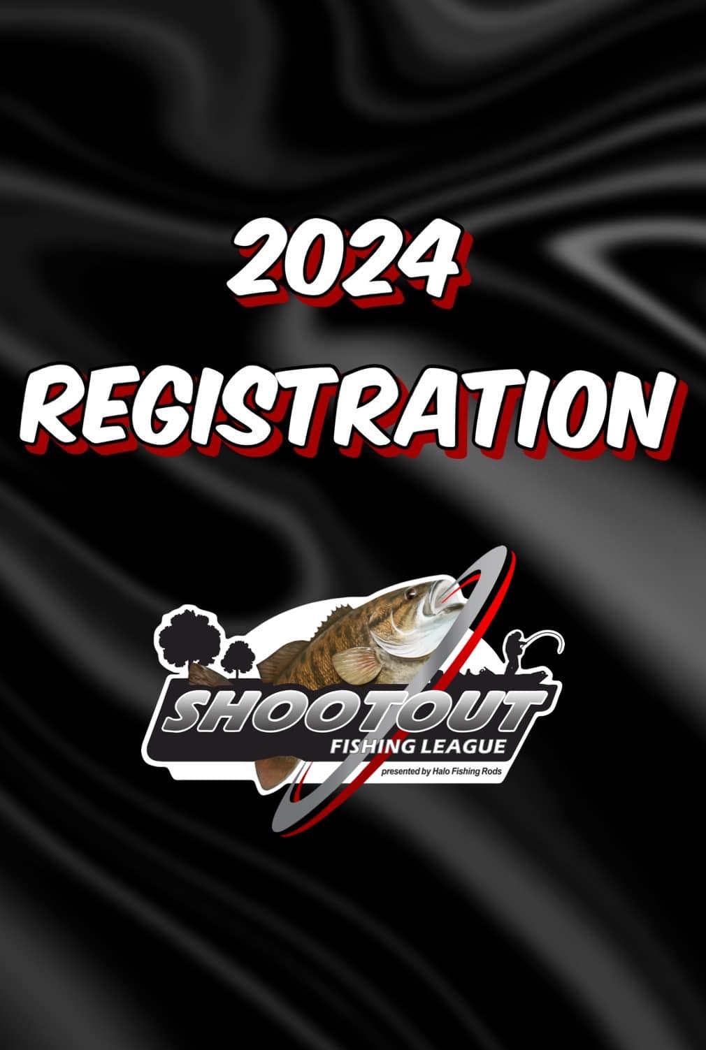Registration  2024